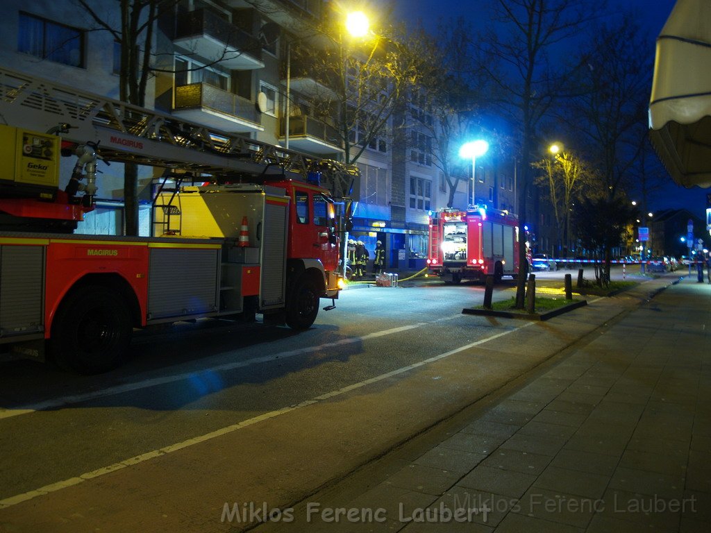 Feuer Koeln Kalk Kalk Muelheimerstr P129.JPG